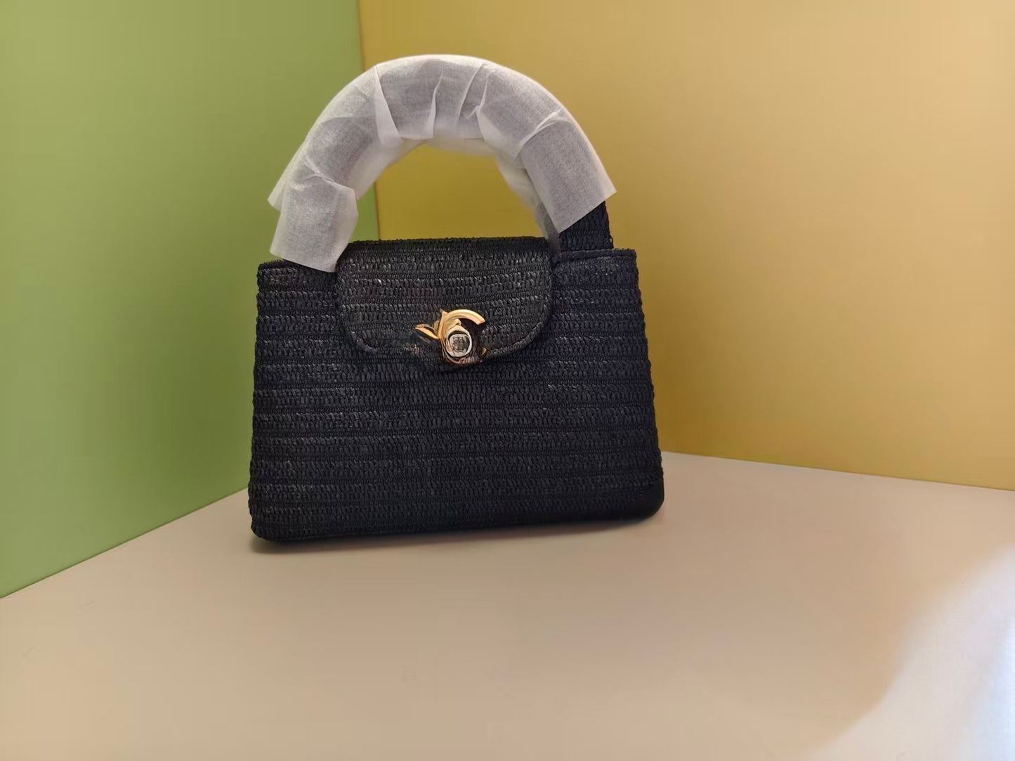 Bolso CH Kally