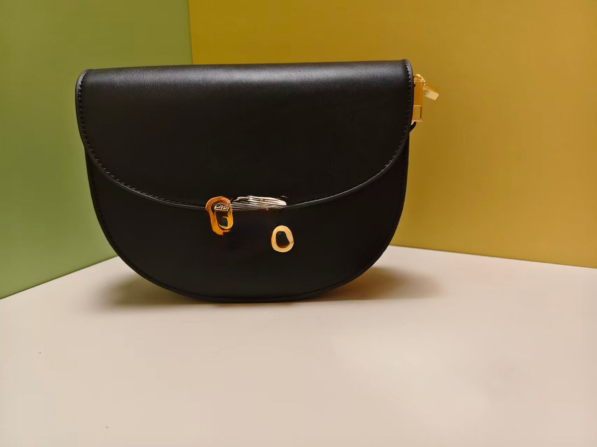 Bolso CL Clea