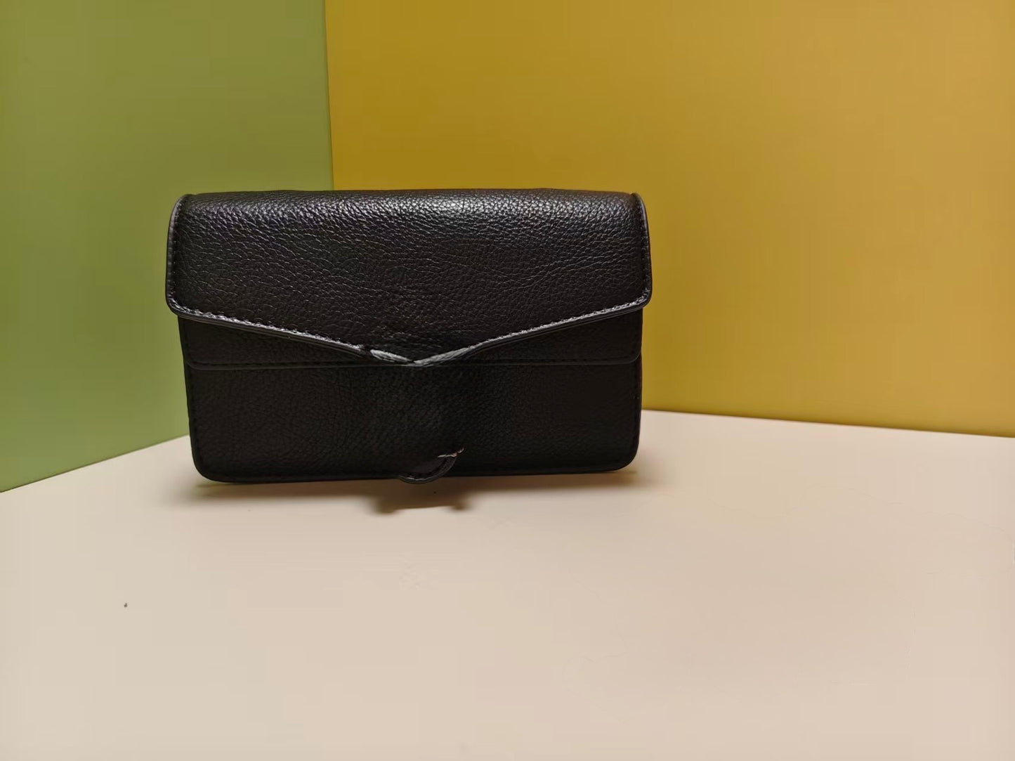 Bolso G Dinosaurio