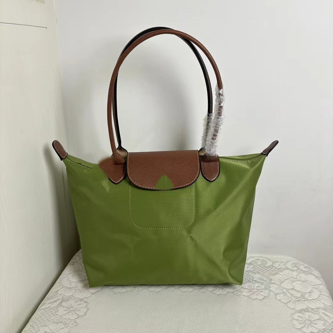 Bolso Long