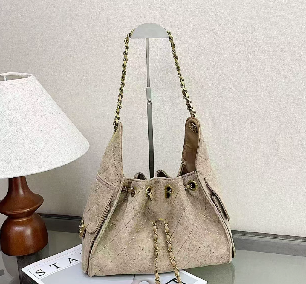 Bolso 25