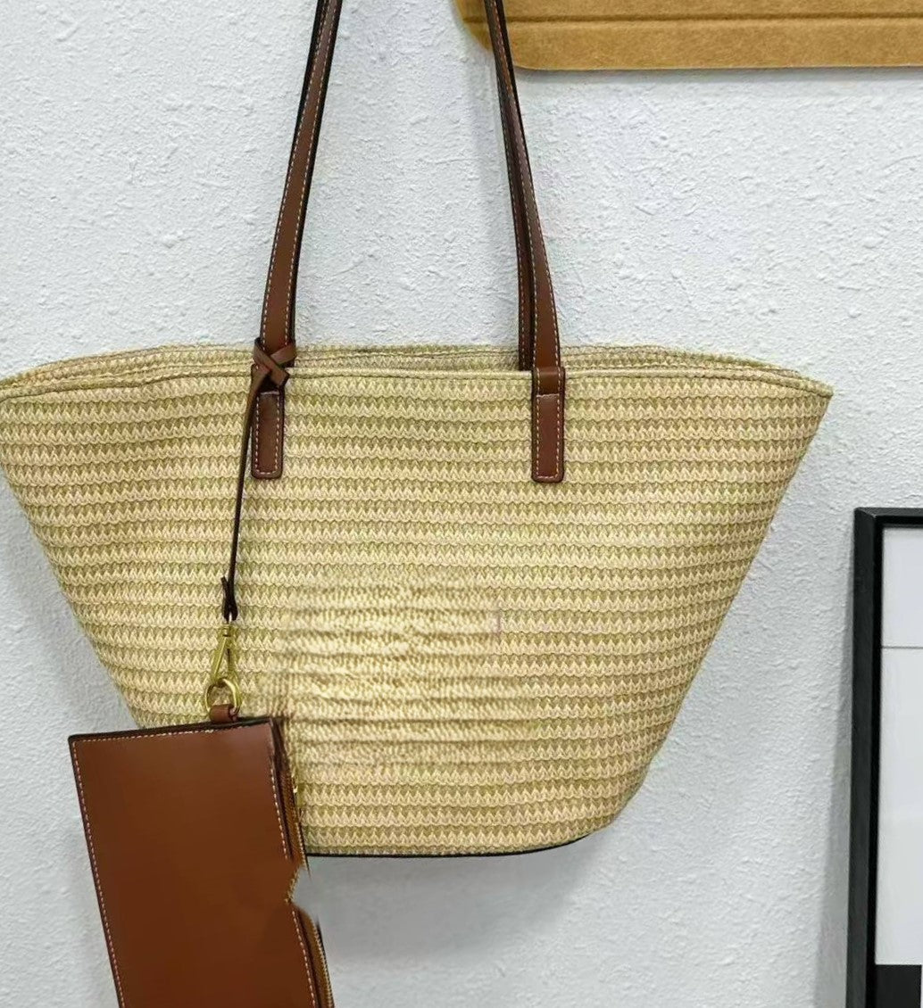 CEL Panier
