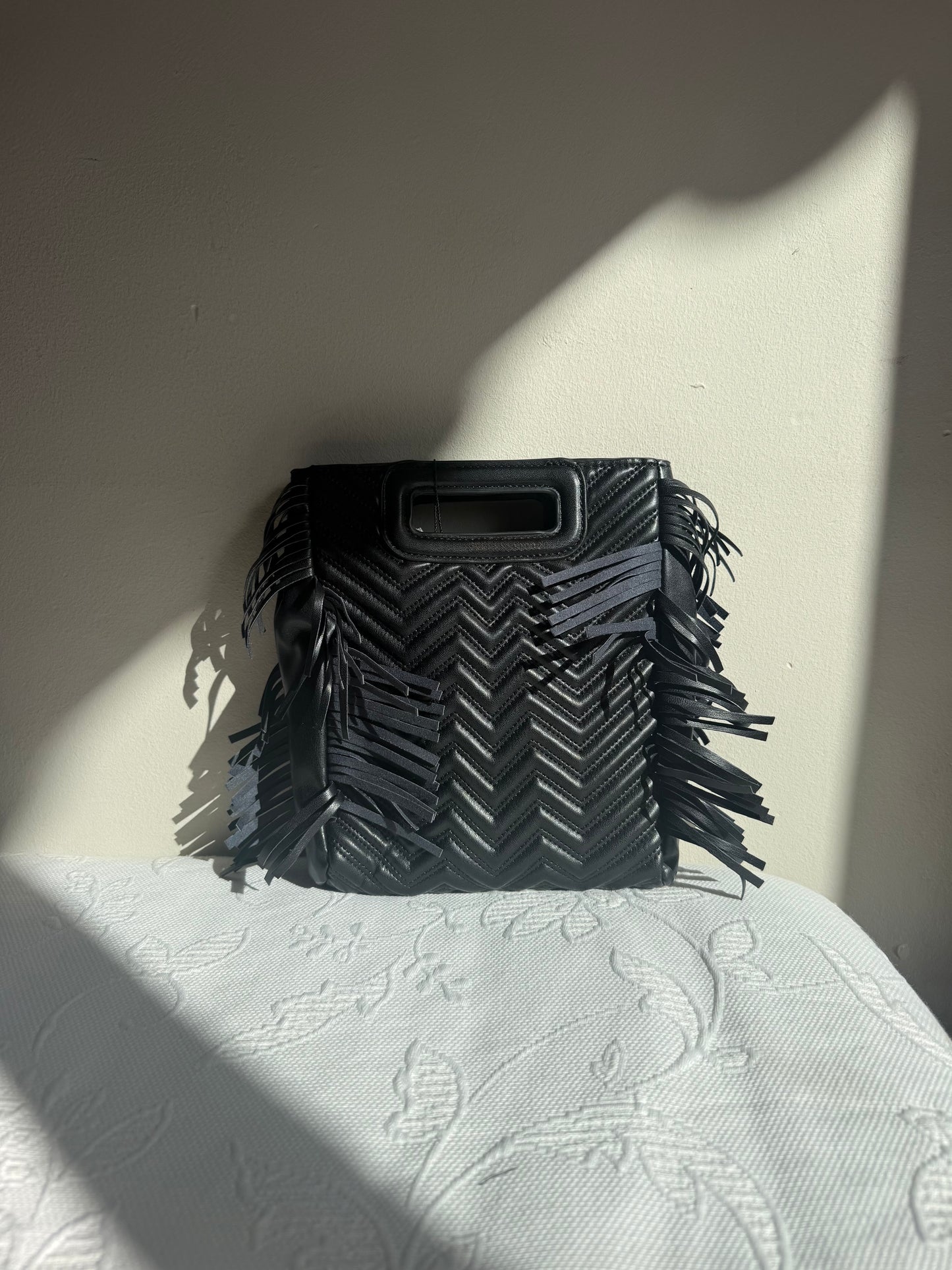 Bolso Fiesta M