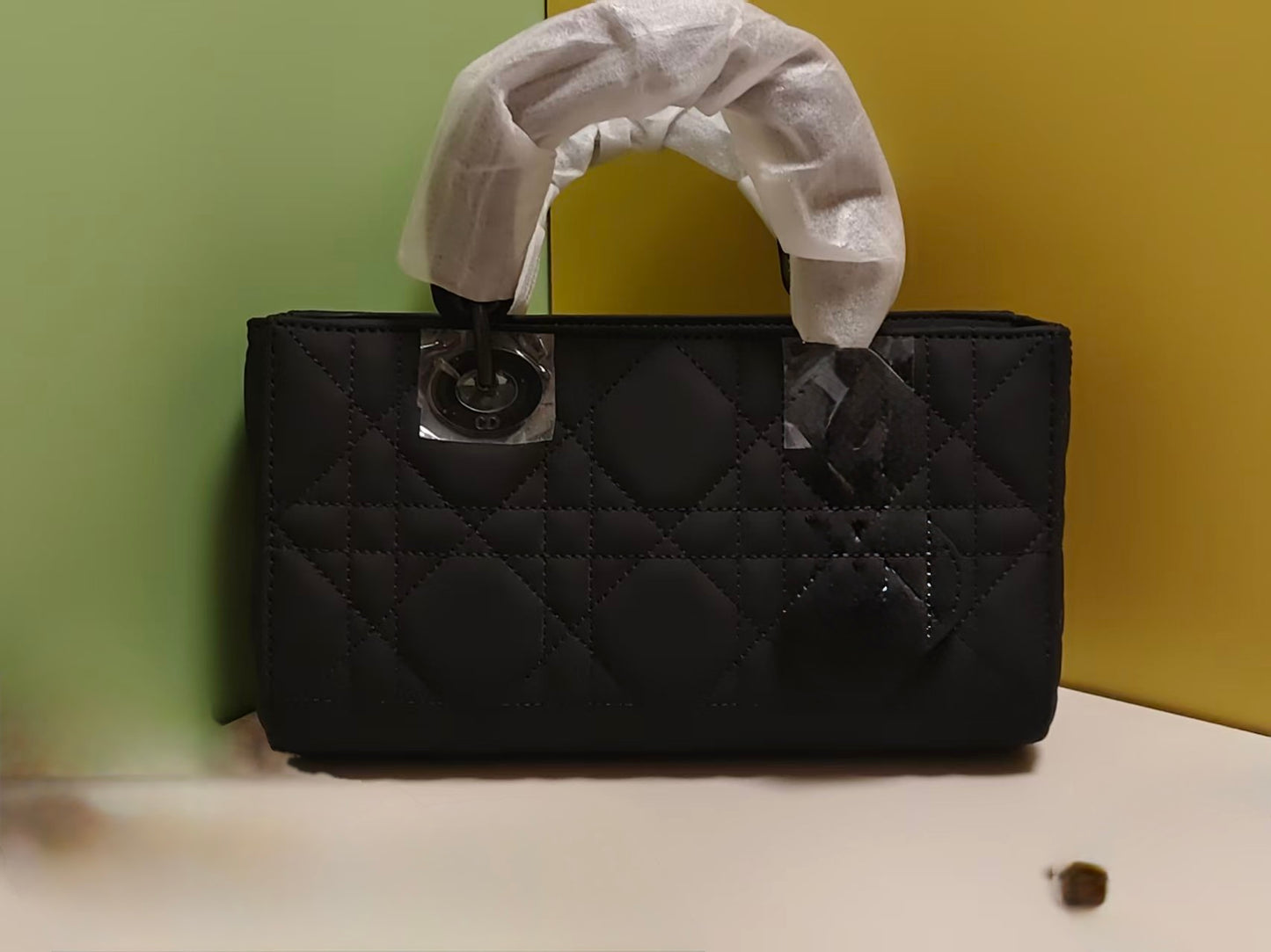 Bolso D Joya