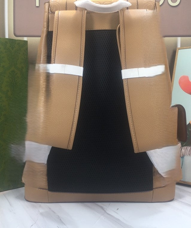 G Bolsa 11