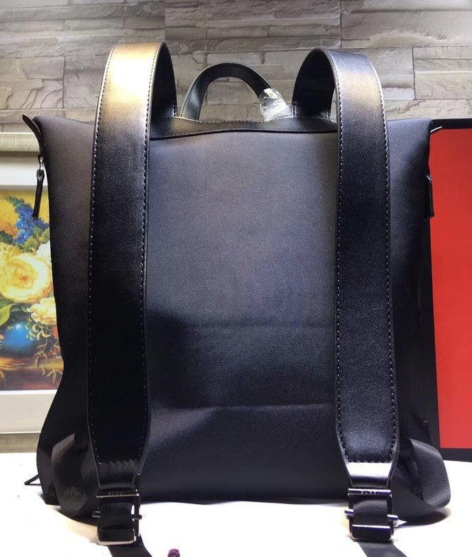 G Bolso 14