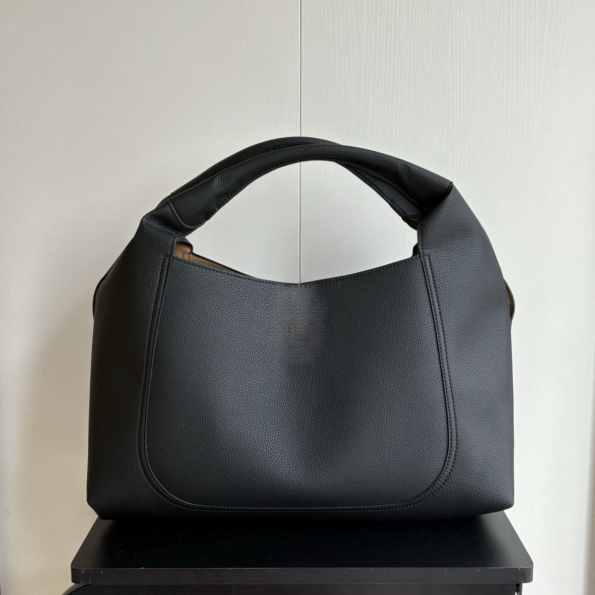 G Bolso 5