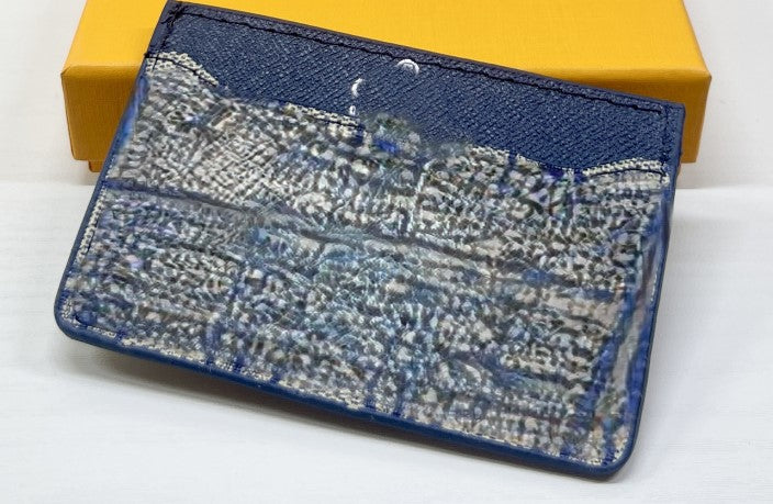 G Cartera 4