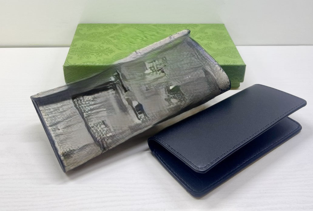 G Cartera 6