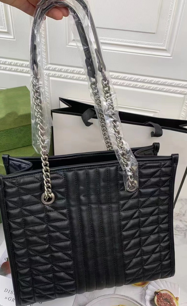 G Mar Tote