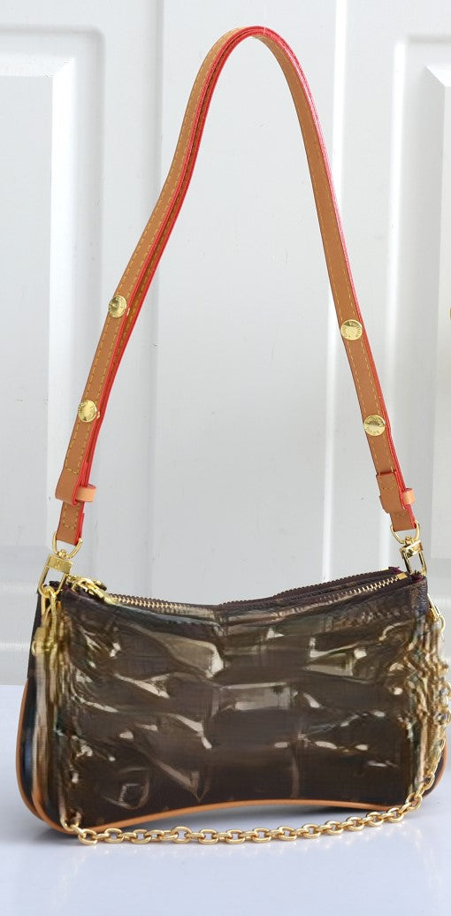 L4 Poche
