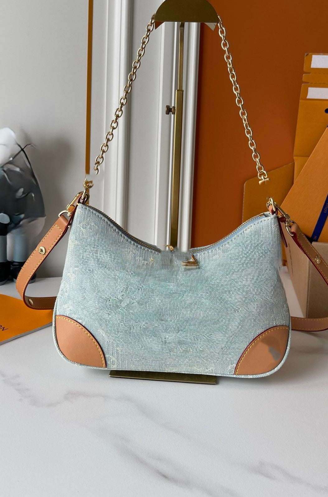 Lv Boulo