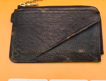 L4 Recto wallet