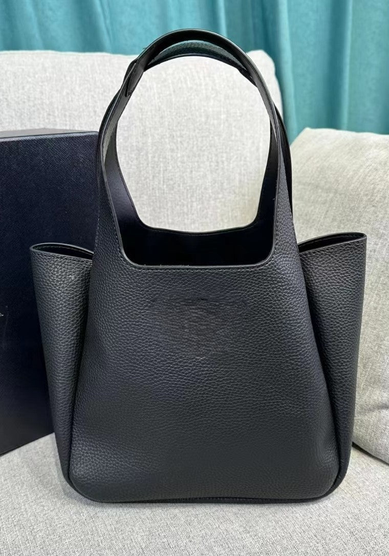 P Shopper