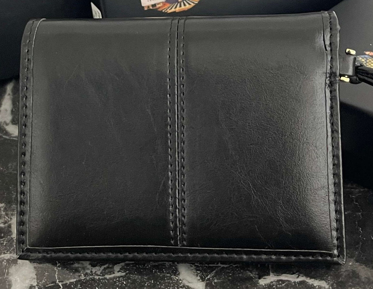 P Wallet