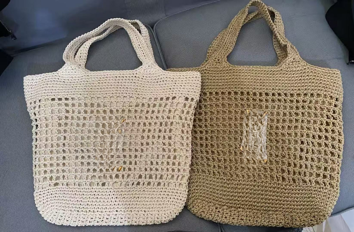 YS Max Tote