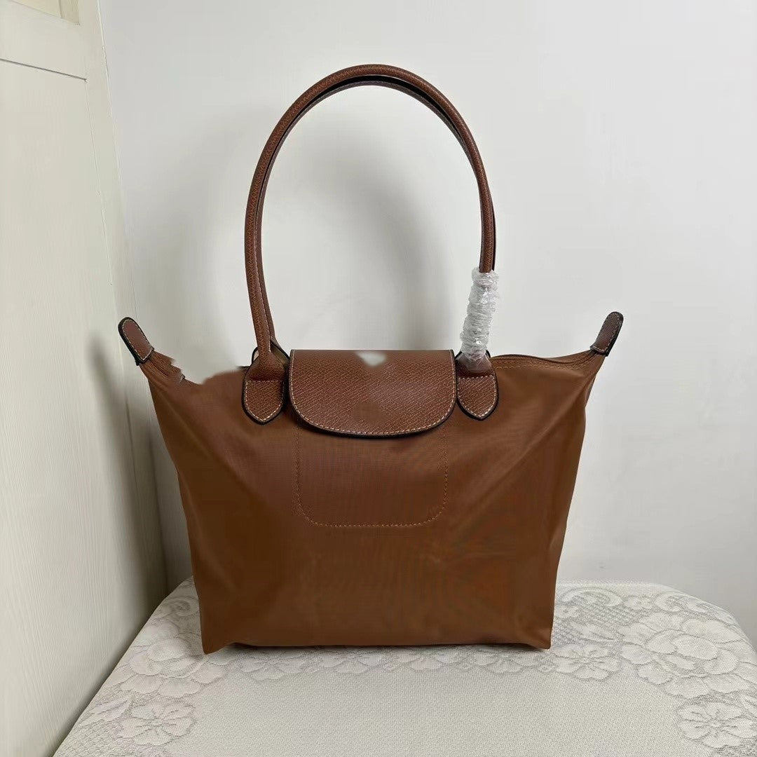 Bolso Long
