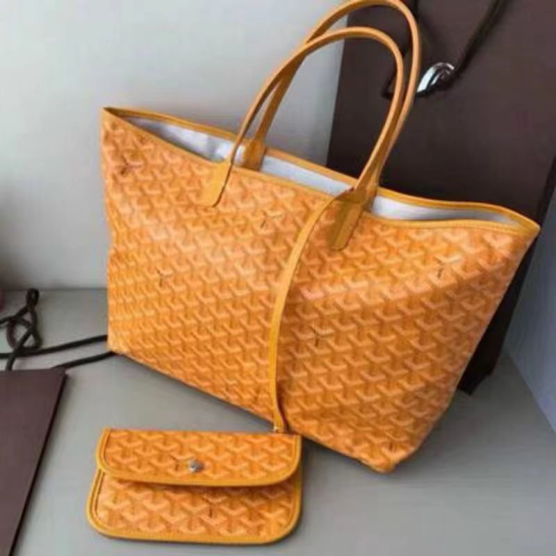 Bolso tote G