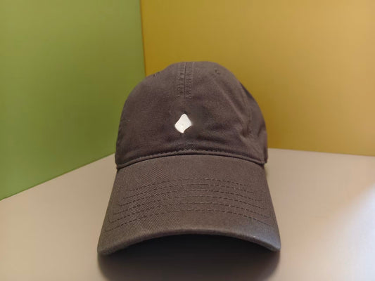 Gorra CL Logo Pequeño