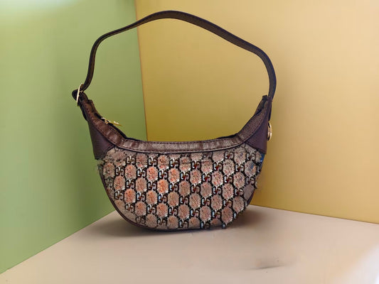 Bolso G Jumbo