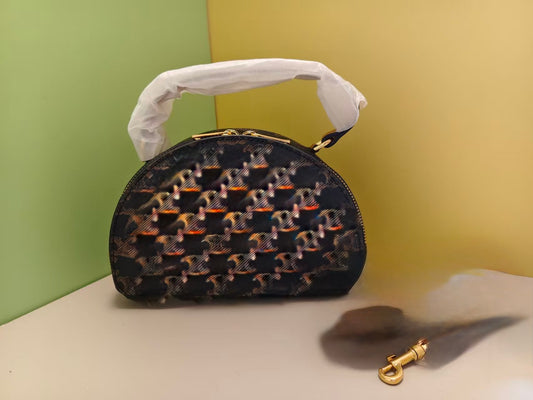 Bolso CL Media Luna