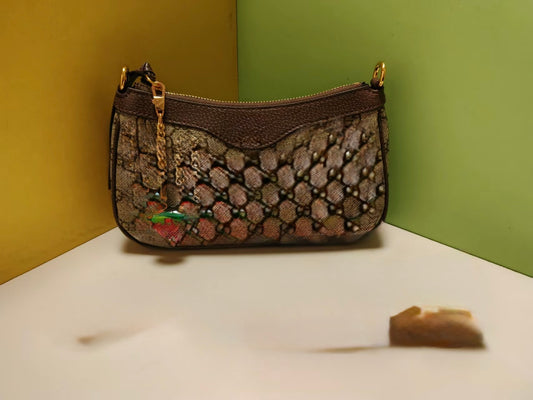 Bolso G Orph