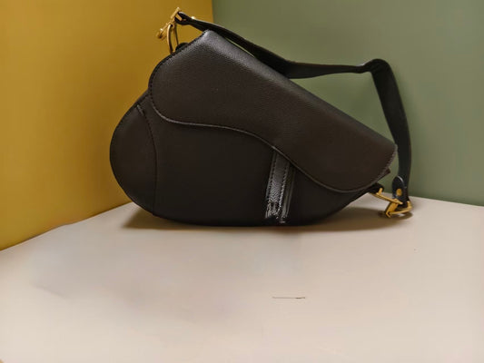 Bolso D Sad
