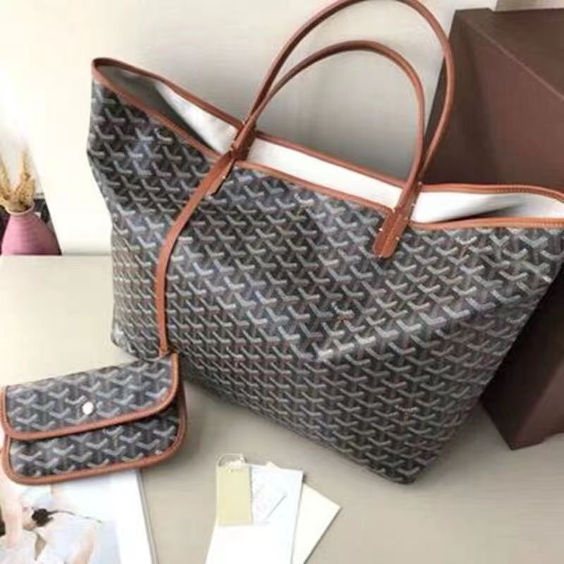 Bolso tote G