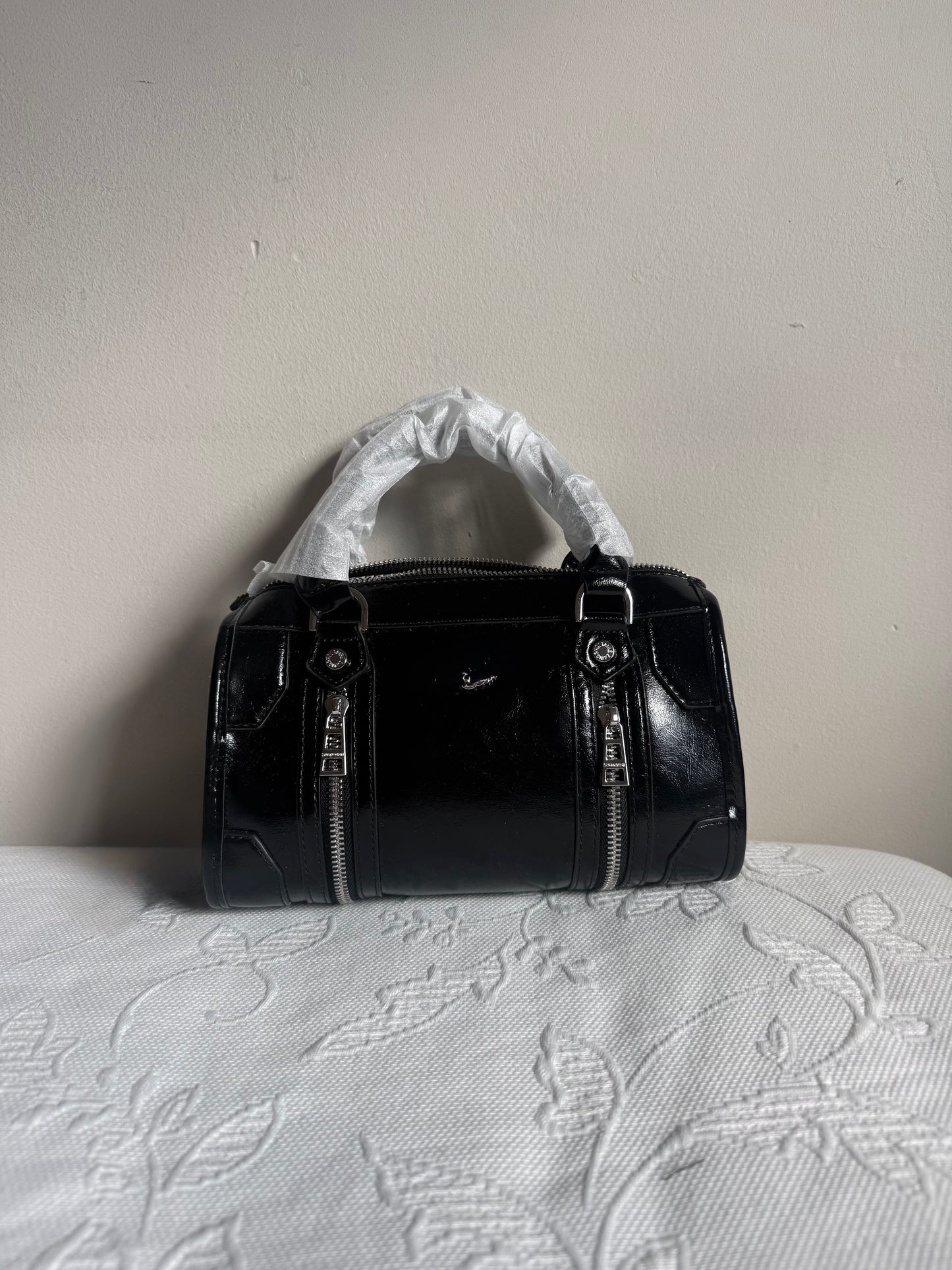 Bolso Alas