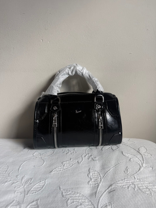 Bolso Alas