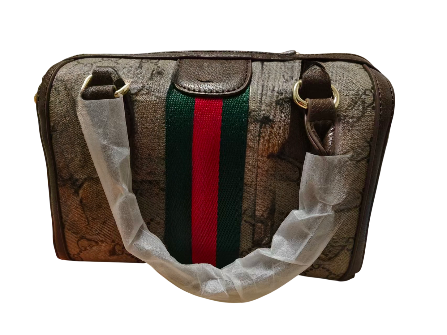 Bolso Ophi