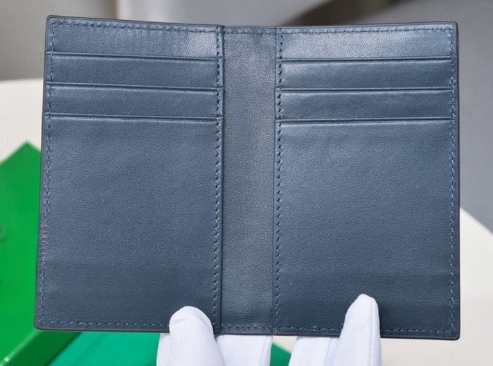 BV Wallet