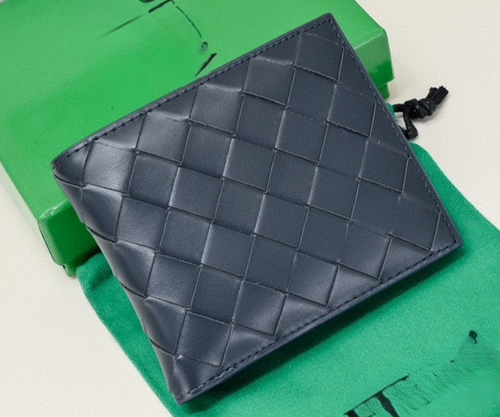 BV Wallet 2
