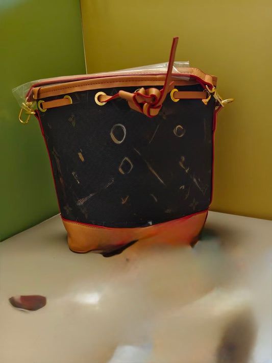 Bolso L4 Noa
