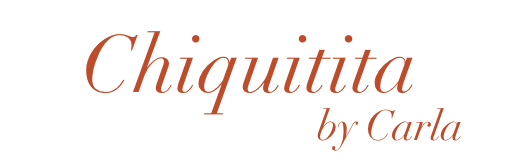 Chiquitita