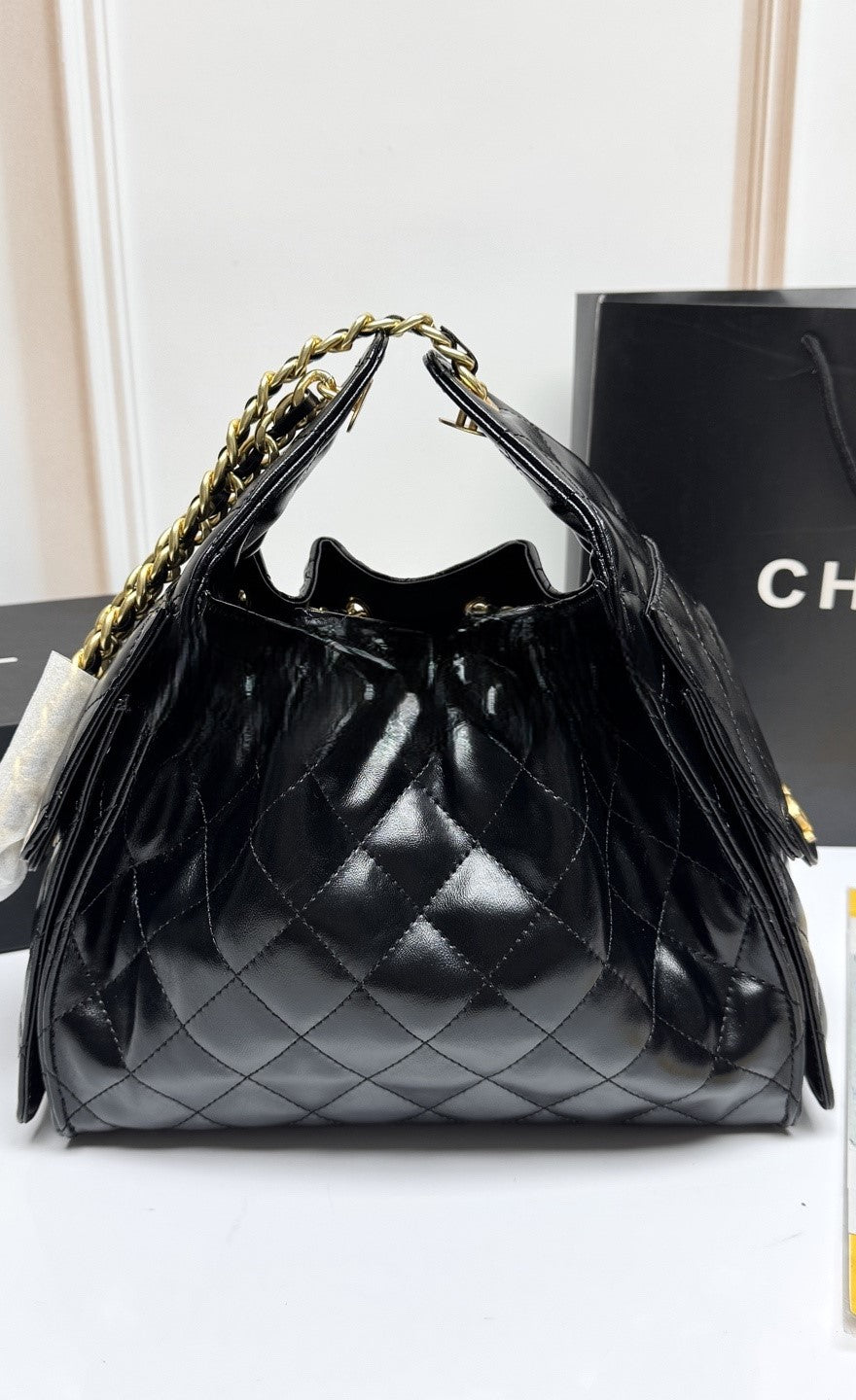Cha 25