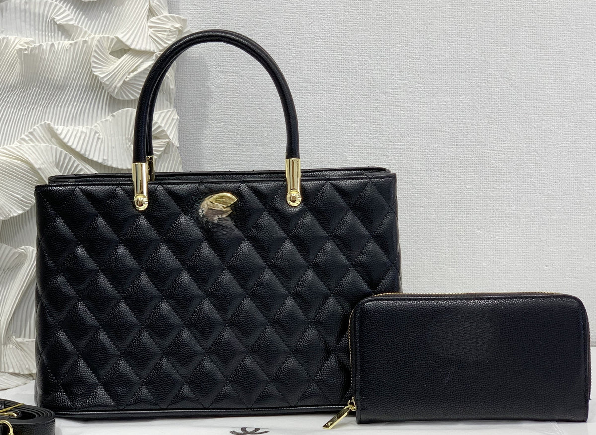 C Handbag