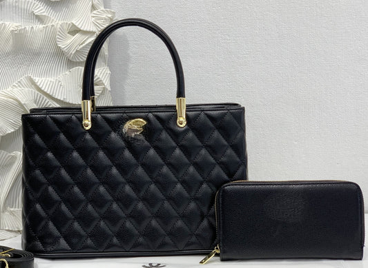C Handbag
