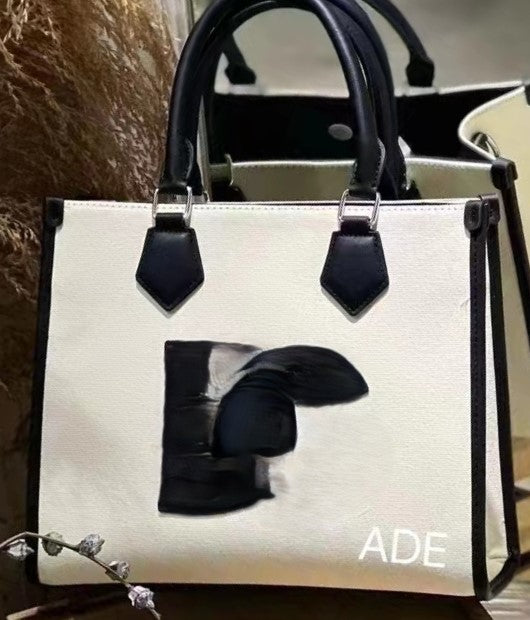 Dg lona crema