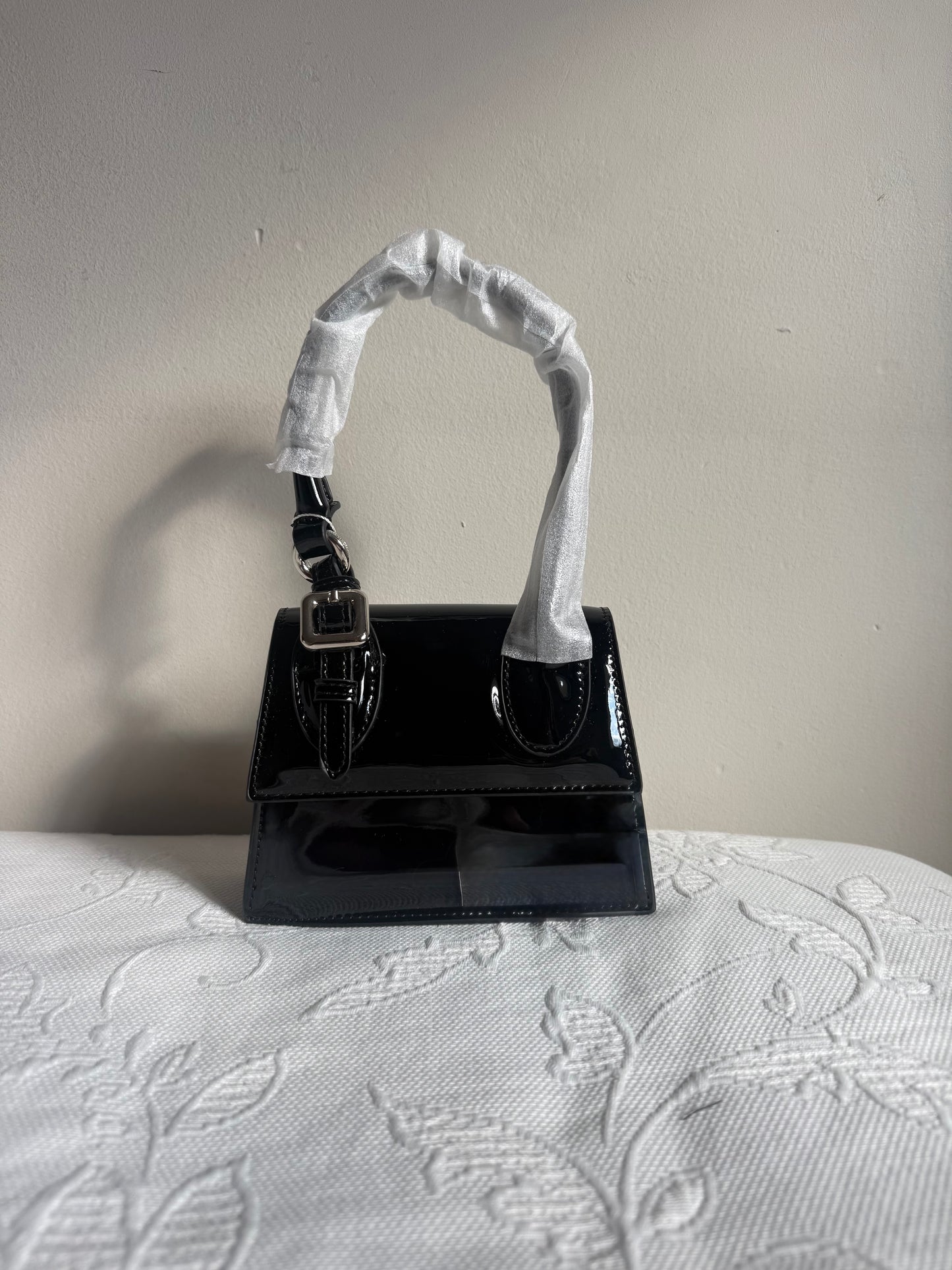 Bolso Mano Pequeño