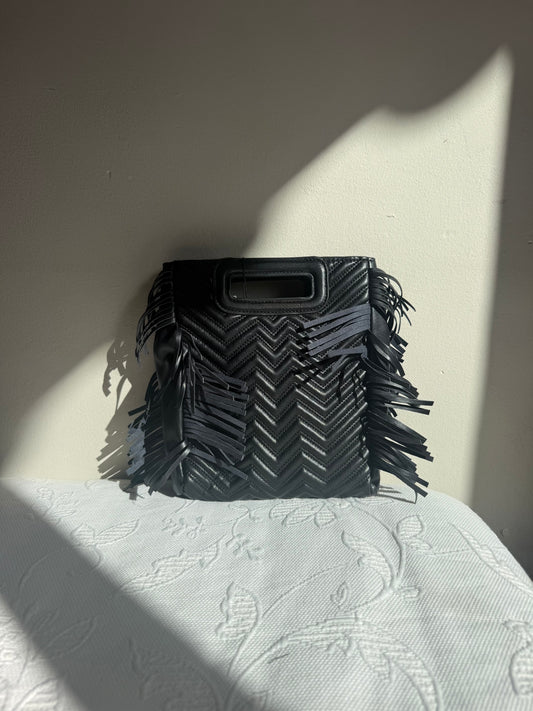 Bolso Fiesta M
