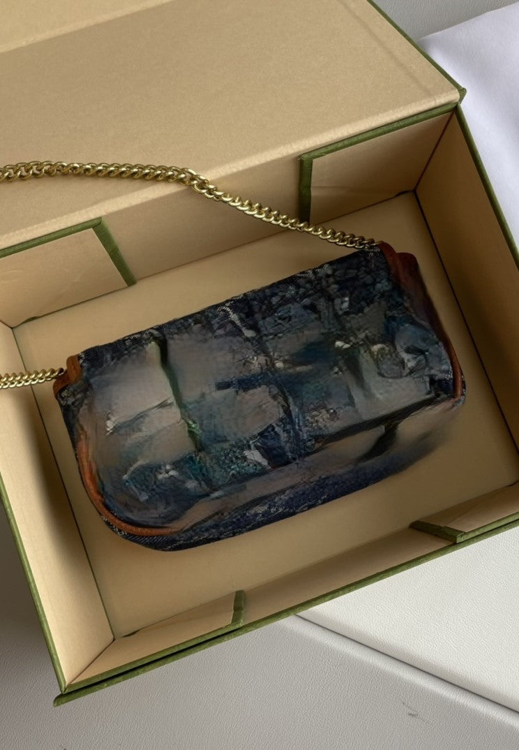 Gucci Bolso 13