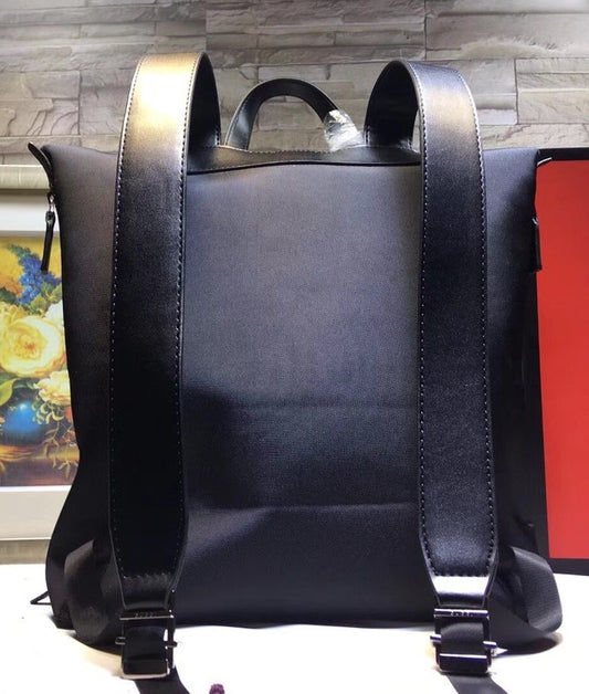 G Bolso 14