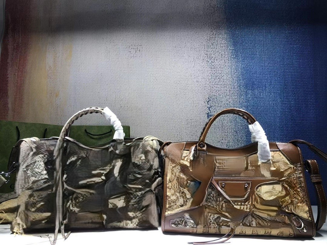 G Bolso 18