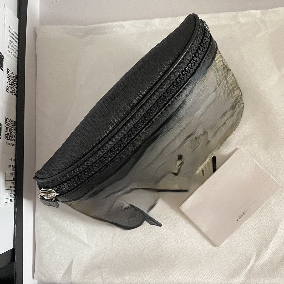 G Bolso 19
