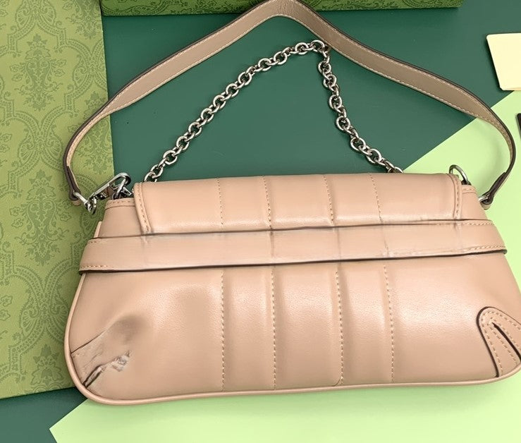 G Bolso 7