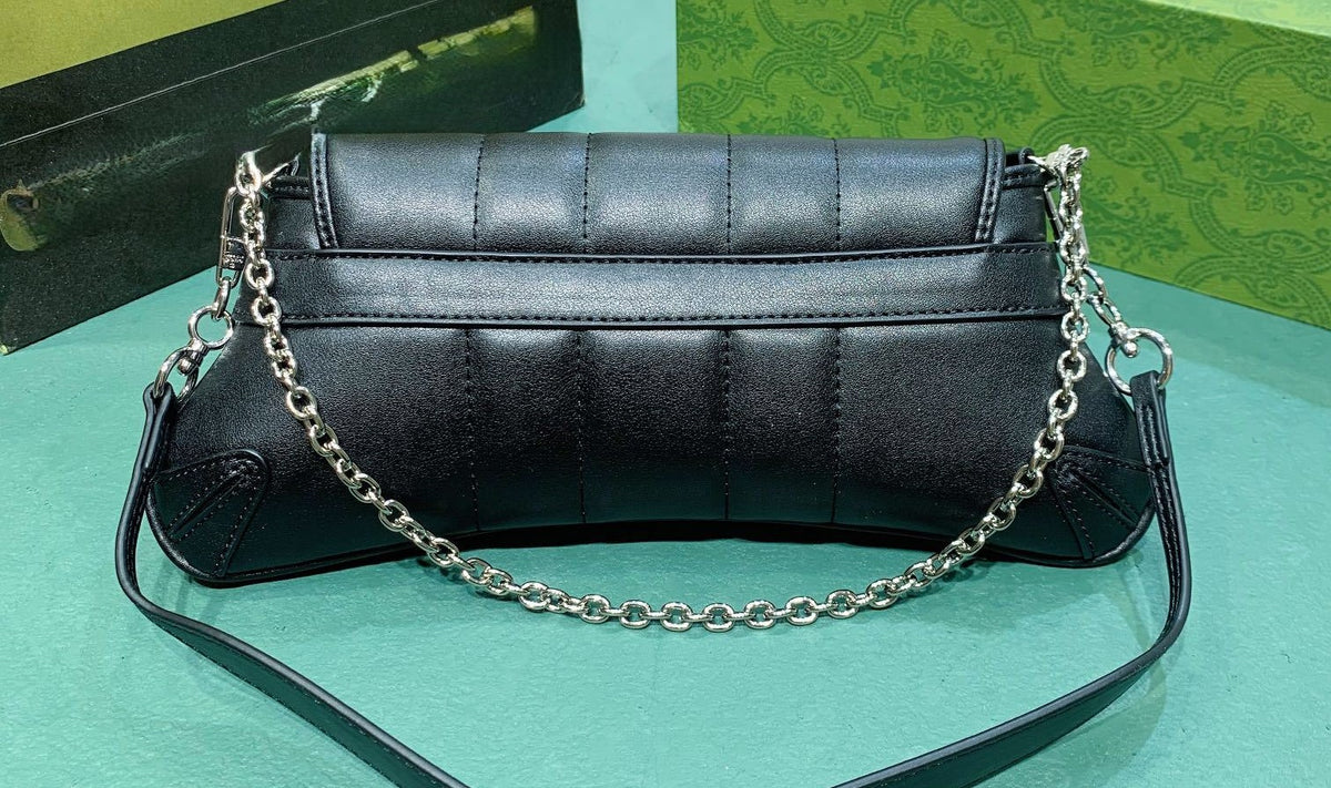 G Bolso 8