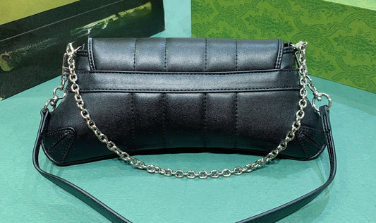 G Bolso 8