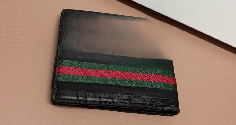 G Cartera 1