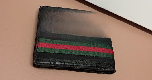 G Cartera 1